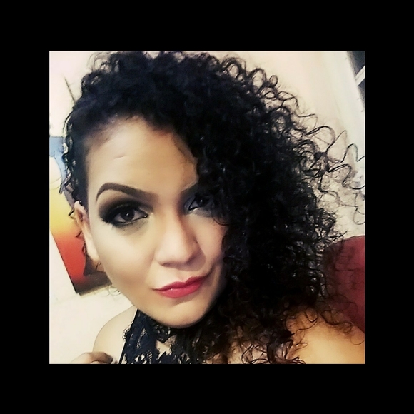 ruby_rodz84
